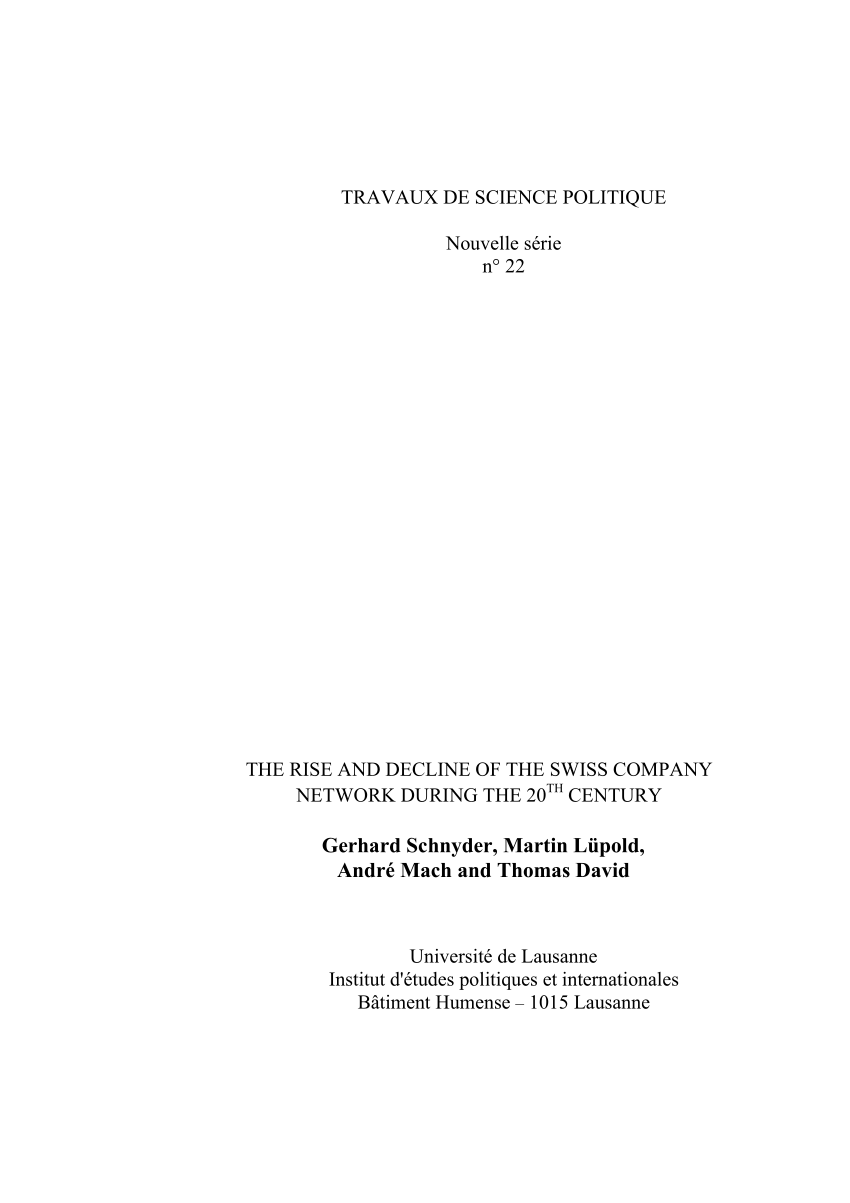 Swedish Journal of Romanian Studies, Vol. 2 No 1 (2019)