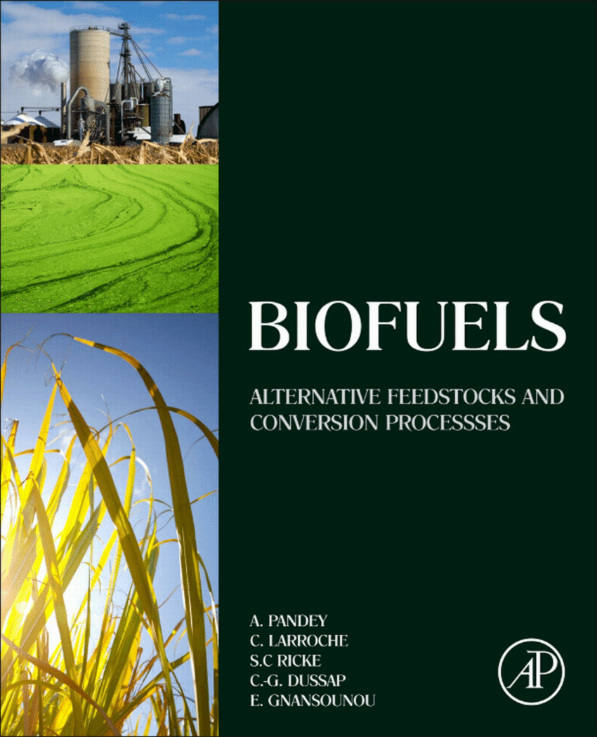 PDF) Production of Hemicellulolytic Enzymes for Hydrolysis of 