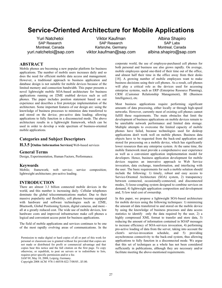 pdf computational methods for integrating