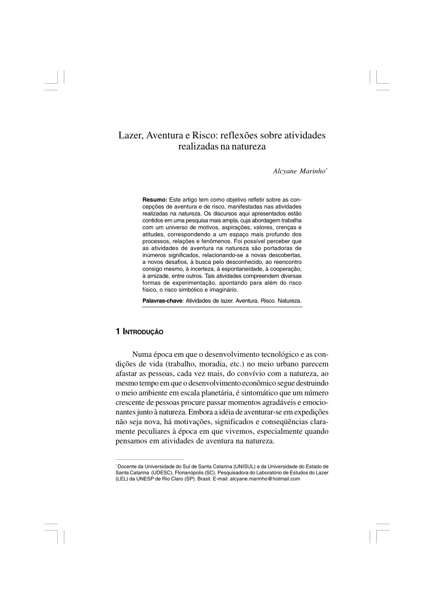 Regras Jogo de Canastra, PDF, Estilo de vida e lazer