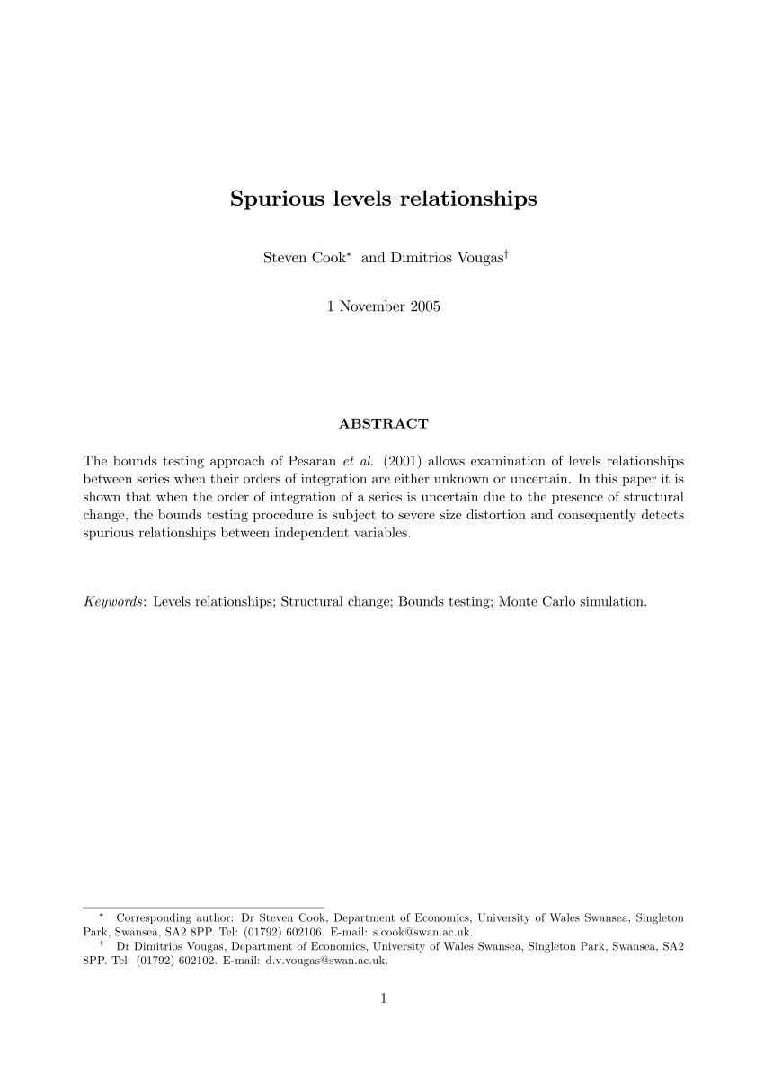 pdf-spurious-levels-relationships