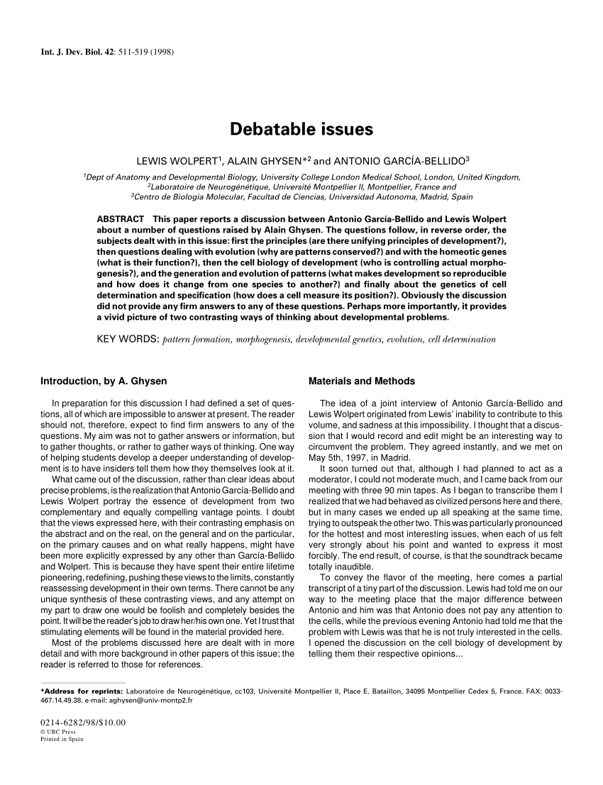 pdf-debatable-issues