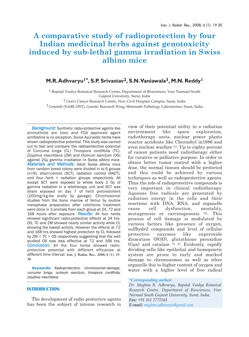 Biochemical values of female Wistar rats treated subchronically 