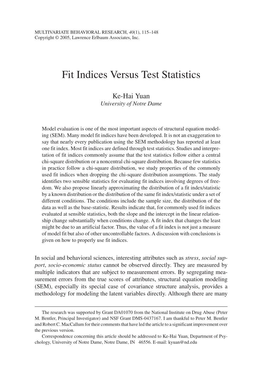 https://i1.rgstatic.net/publication/228643879_Fit_Indices_Versus_Test_Statistics/links/0046352ef91e47aa54000000/largepreview.png