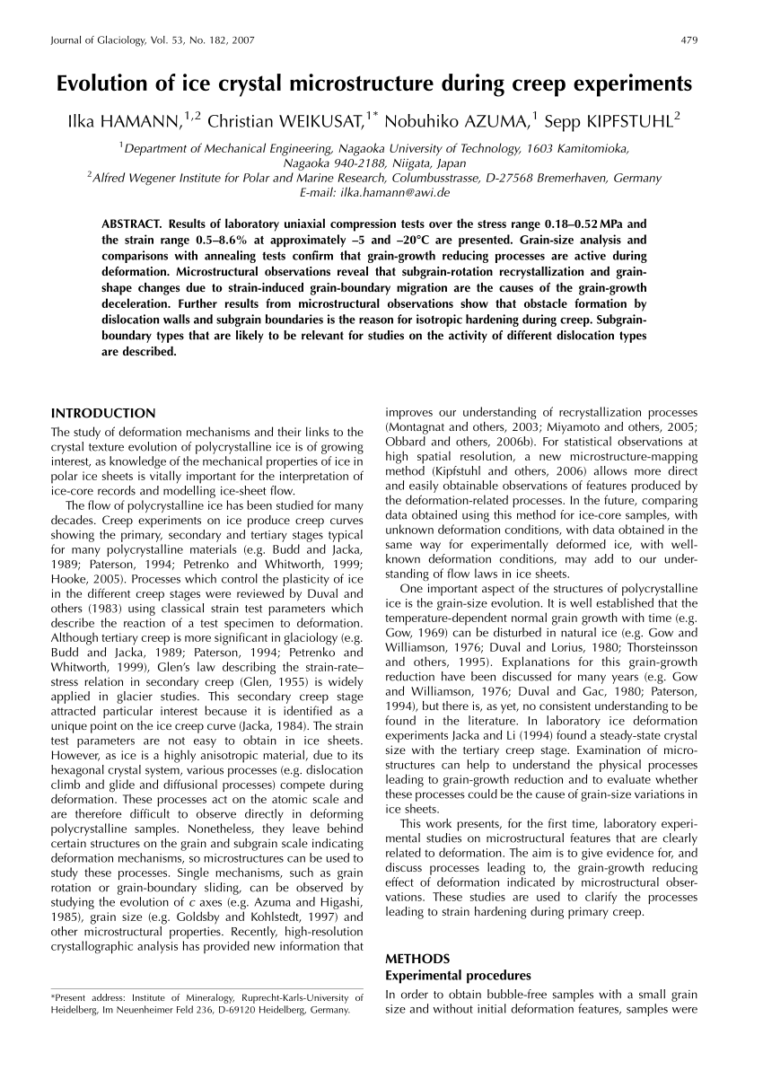 https://i1.rgstatic.net/publication/228659560_Evolution_of_ice_crystal_microstructure_during_creep_experiments/links/5600301808ae07629e528760/largepreview.png