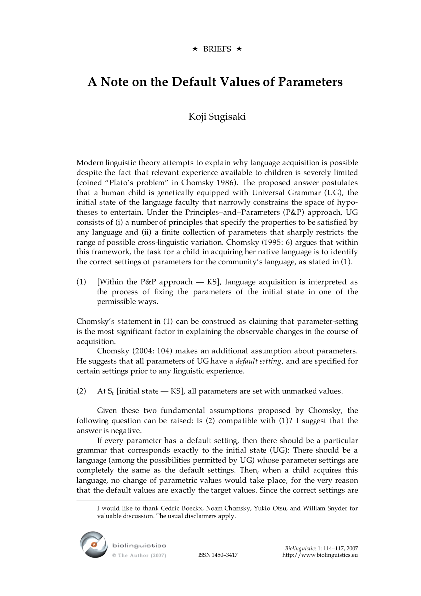 pdf-a-note-on-the-default-values-of-parameters