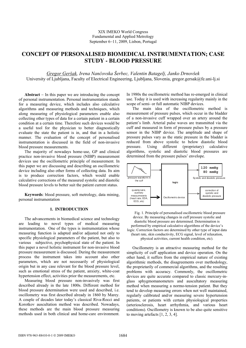 https://i1.rgstatic.net/publication/228690758_Concept_of_personalised_biomedical_instrumentation_case_study_-_Blood_pressure/links/0912f50c7a3cd8c451000000/largepreview.png