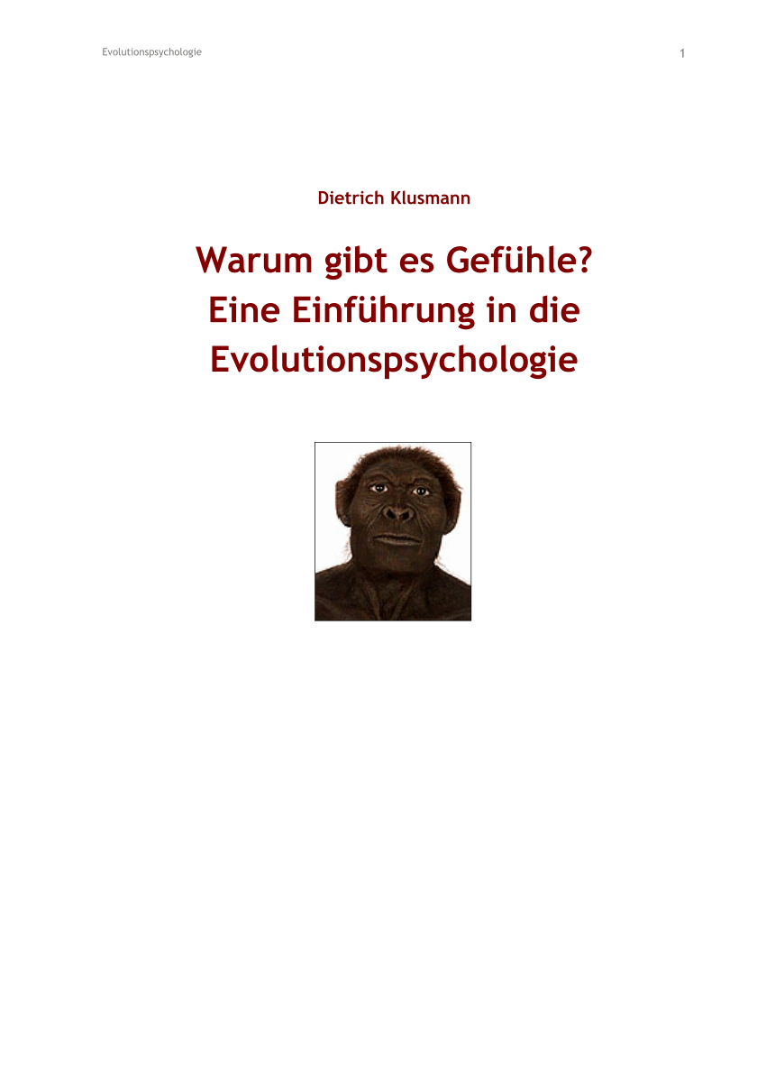 Grammatik der deutschen Sprache. Bertelsmann Wörterbuch. Sprachsystem und Sprachgebrauch
