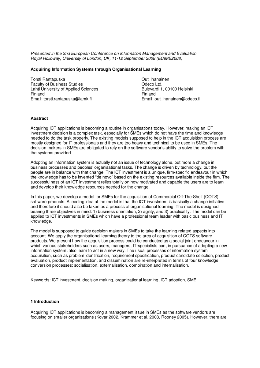 AAAI at Stanford 2019, A Study of Basis on AI-based Information Systems:The  Case of Shogi AI System Ponanza presentation  yoda_mizukoshi_honjo_2019_slideshare