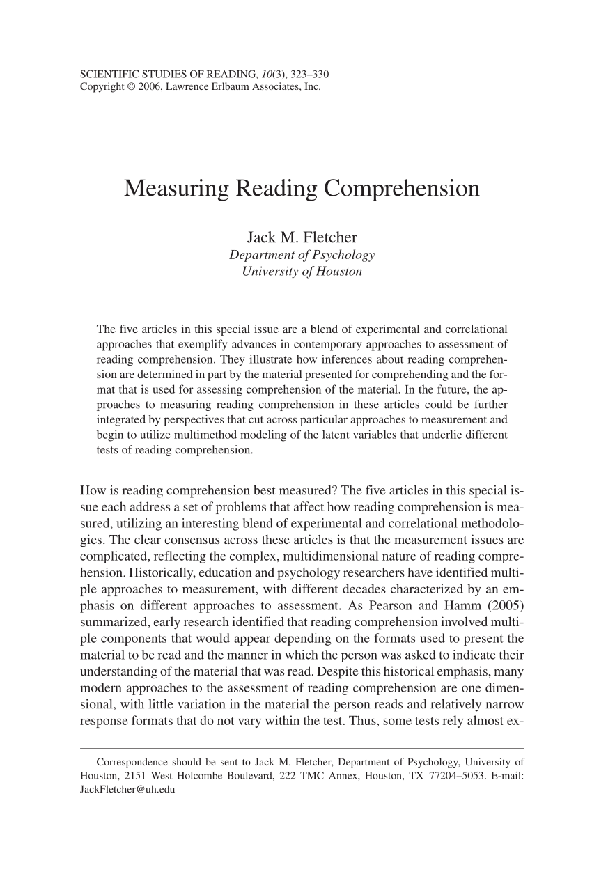 Reading Measuring Scales, Overview, Interpretation & Uses - Video & Lesson  Transcript