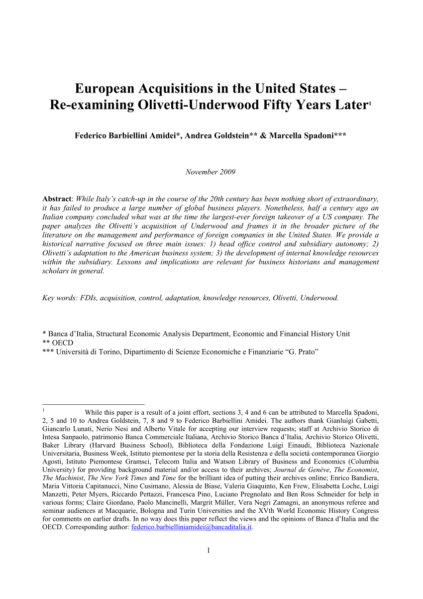 FSL-201 Testengine