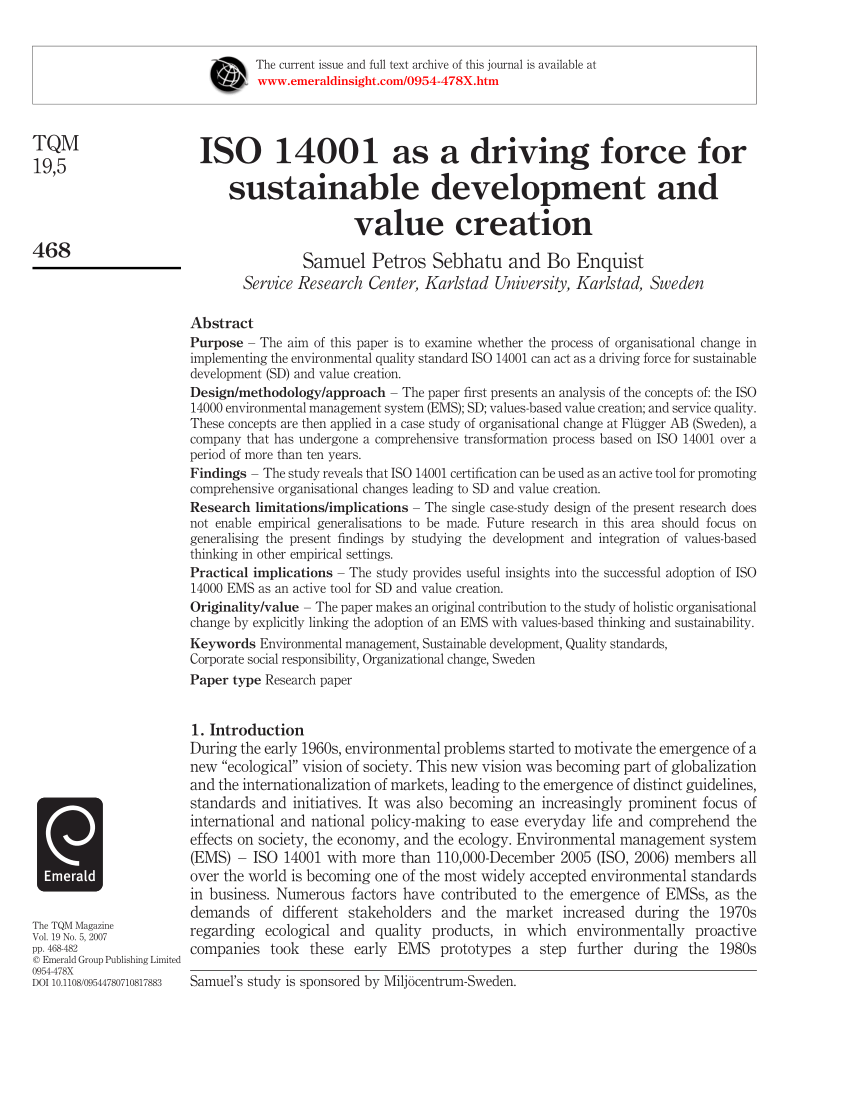 iso 14002 standard pdf