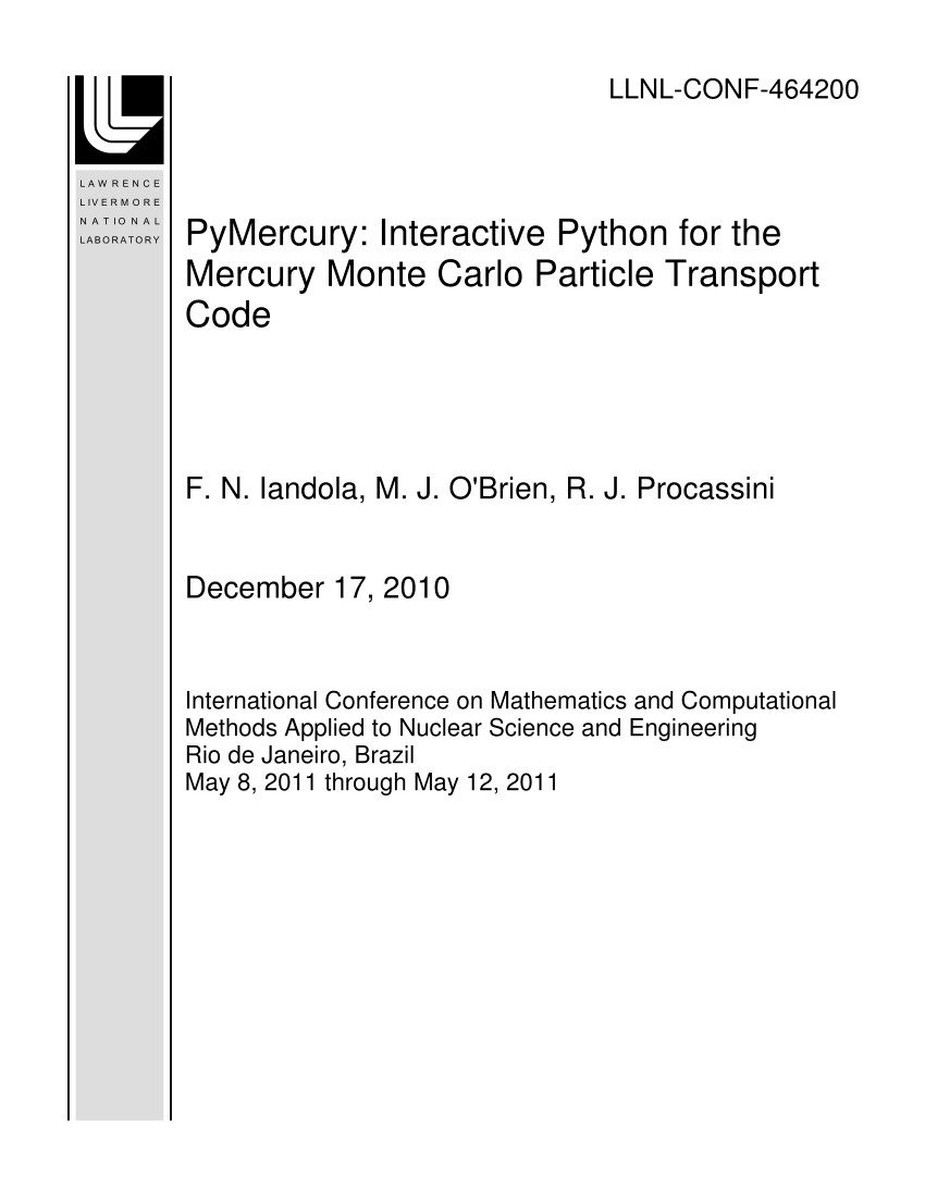 hard copies of practical python and opencv + case studies pdf