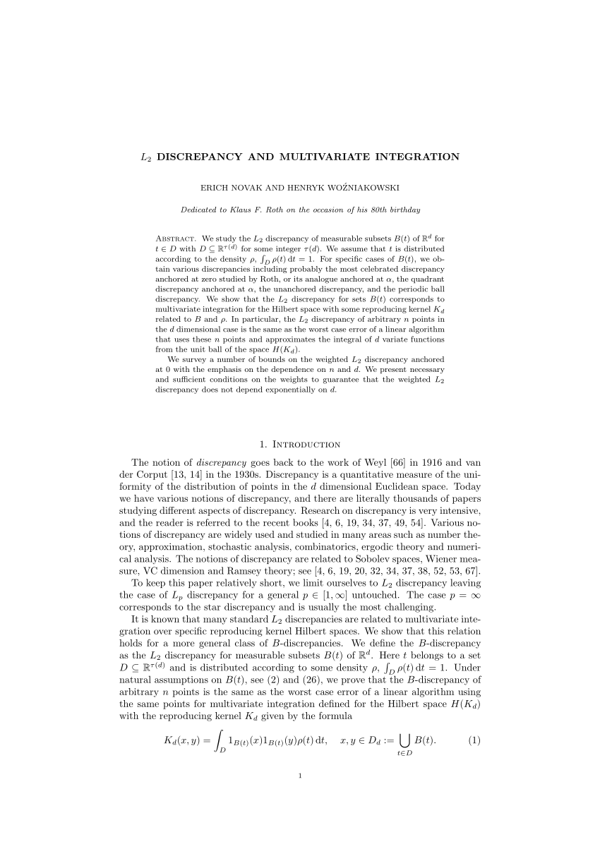 pdf-l2-discrepancy-and-multivariate-integration