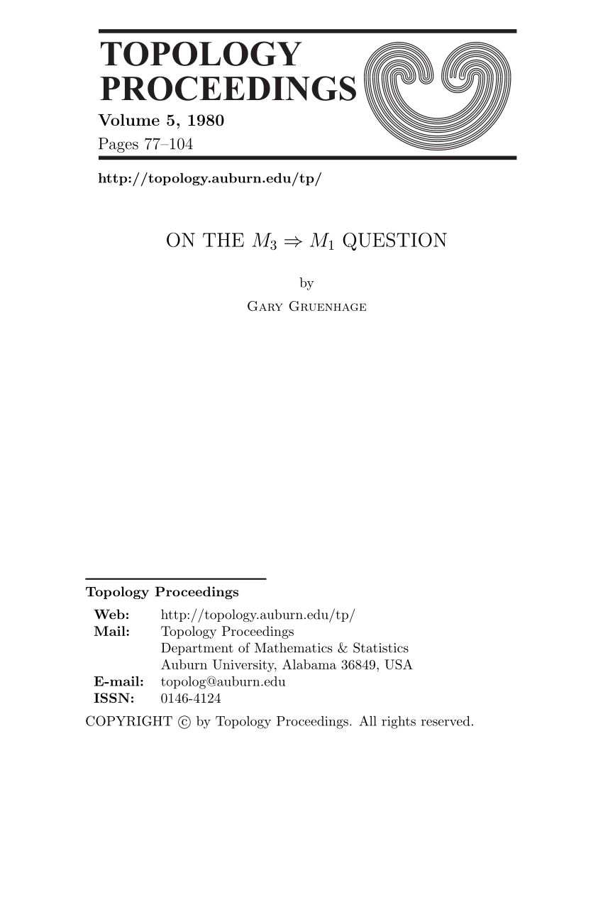 Latest M3-123 Exam Pattern