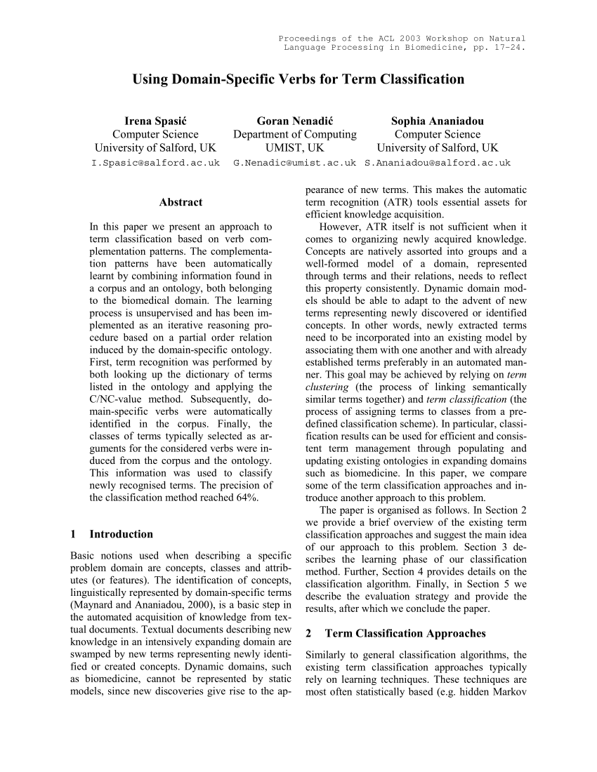 pdf-using-domain-specific-verbs-for-term-classification