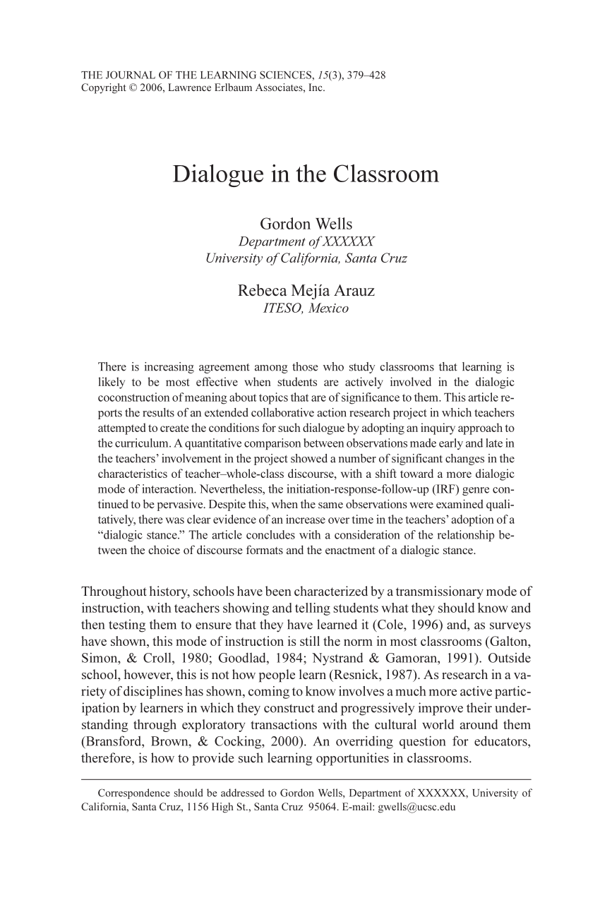 Bakhtin dialogism pdf pdf