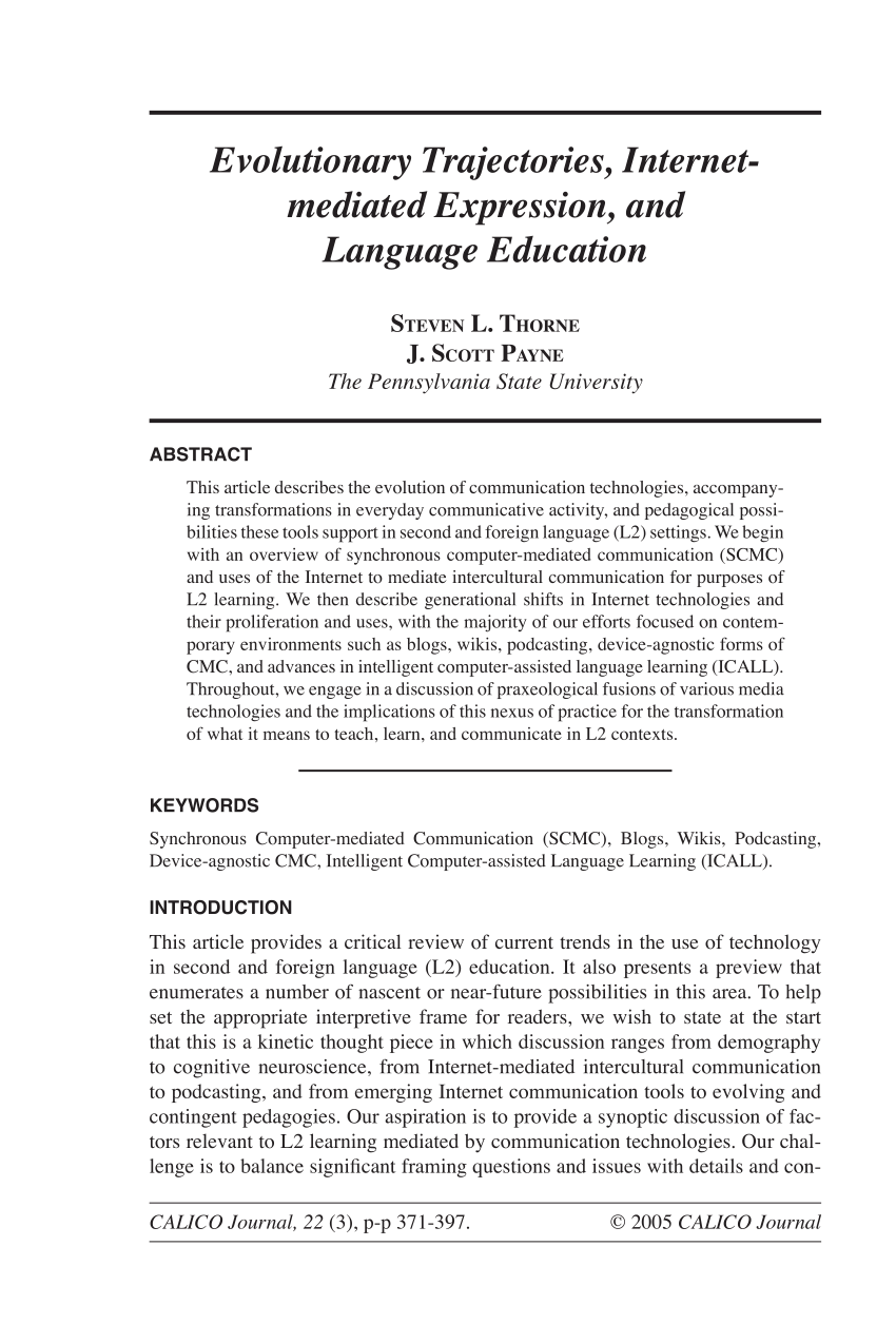 aprendizaje integrado sm 6 pdf