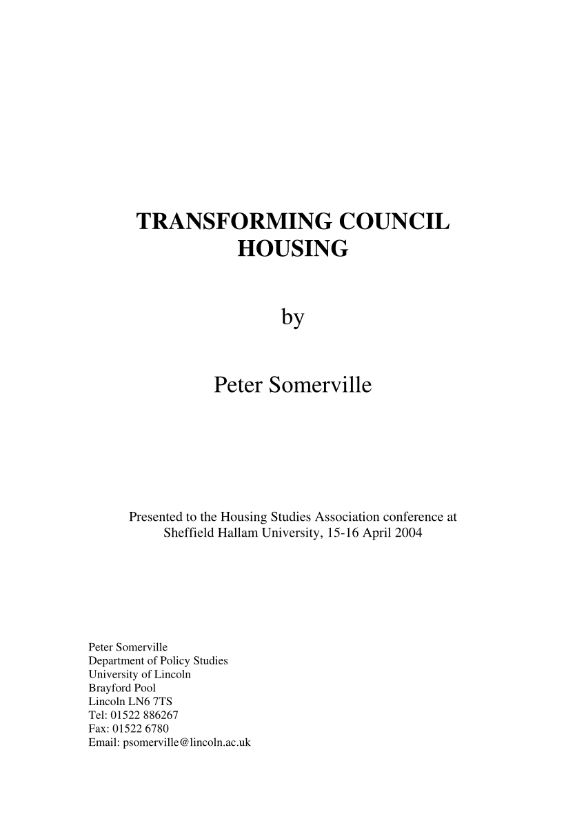 pdf-transforming-council-housing