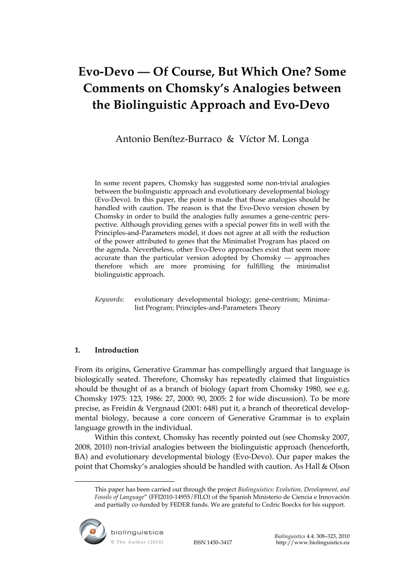 pdf phraseology an interdisciplinary perspective