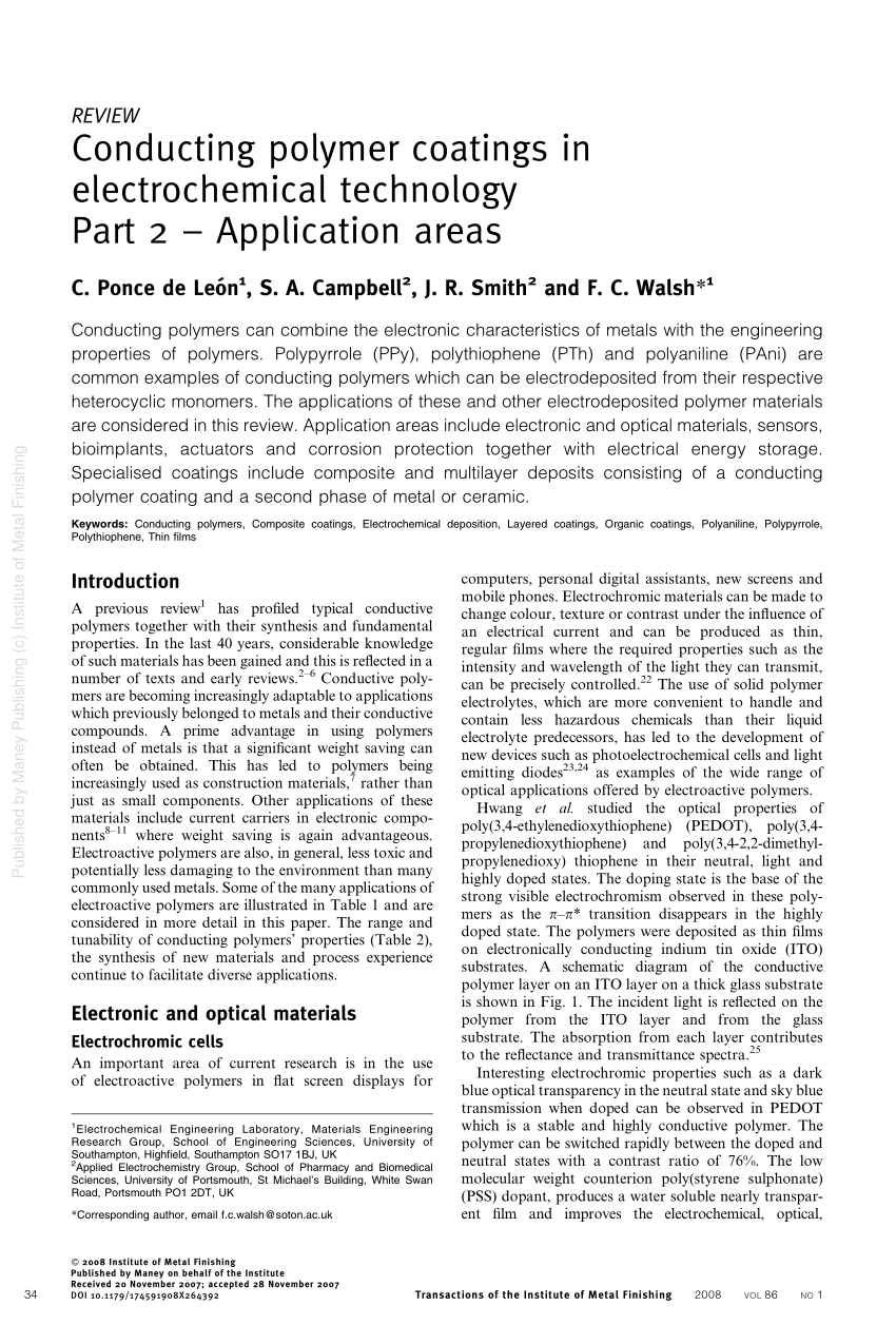 pdf handbook of palladium catalyzed organic reactions