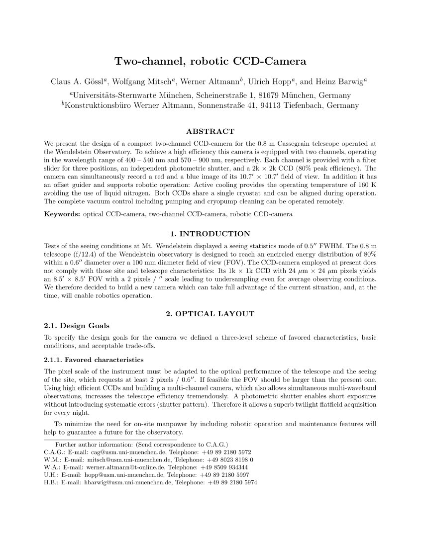 Exam CCD-102 Demo