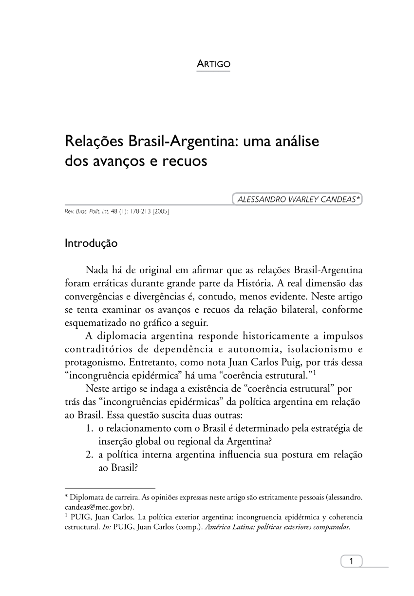 Uruguai se opõe a Brasil e Argentina em acordo com União