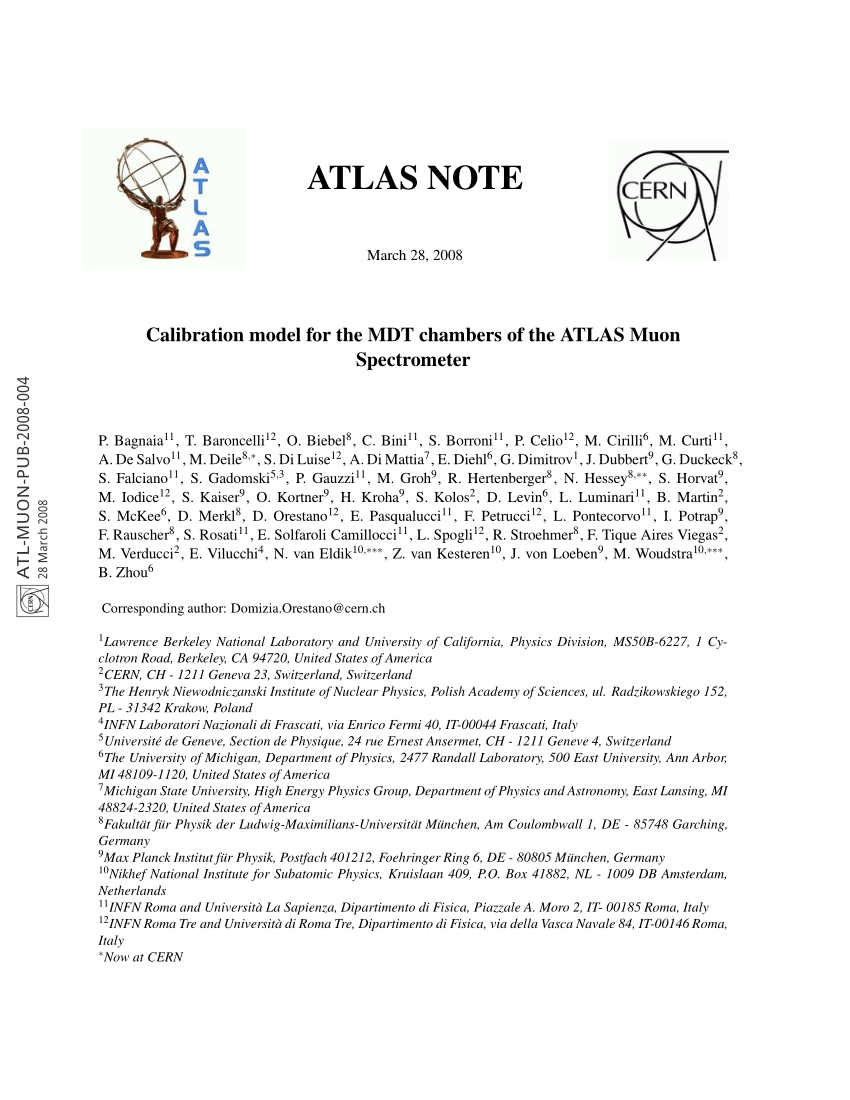 Studies of the muon momentum calibration and performance of the ATLAS  detector with $pp$ collisions at $\sqrt{s}$=13 TeV - CERN Document Server