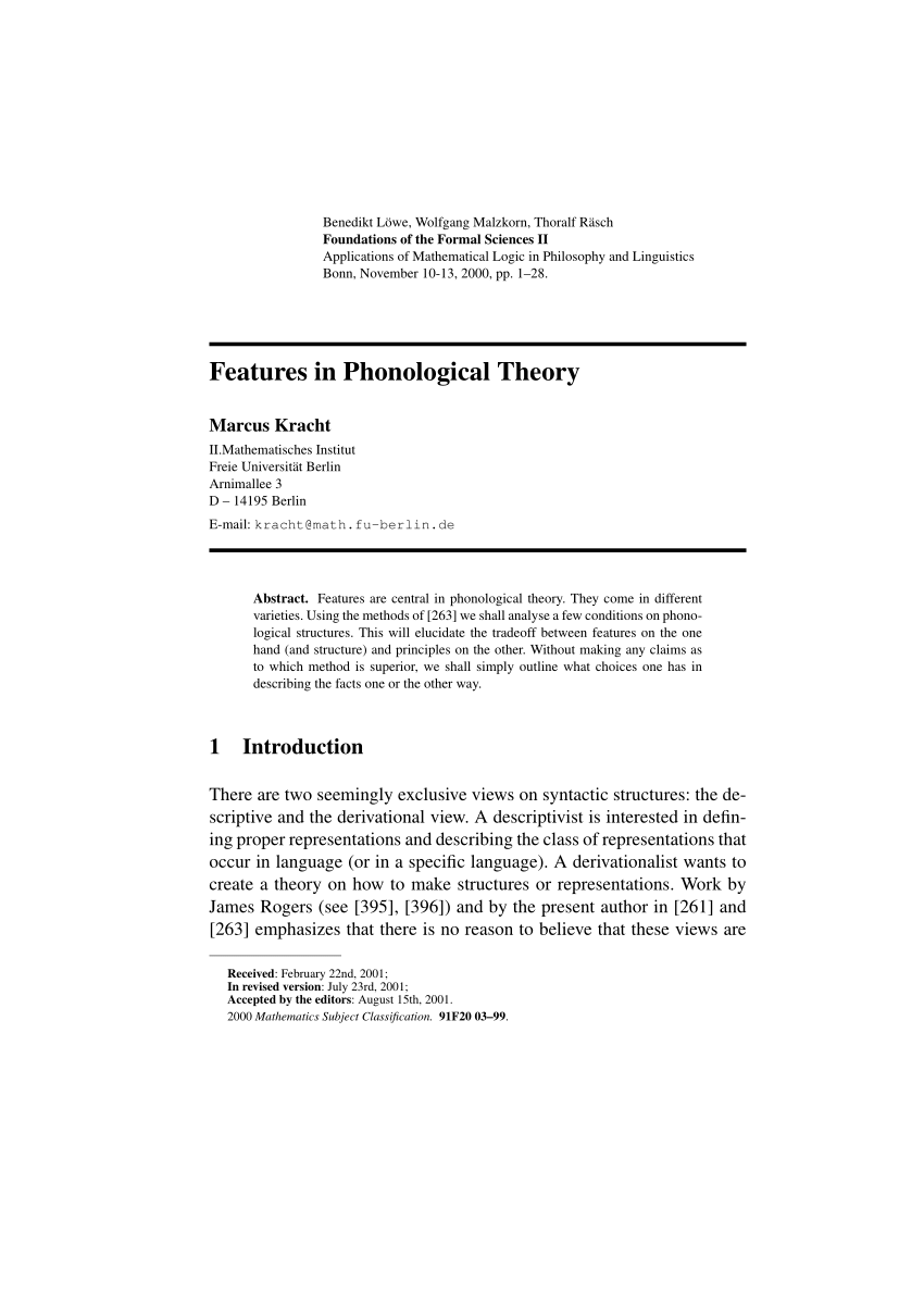 pdf-features-in-phonological-theory