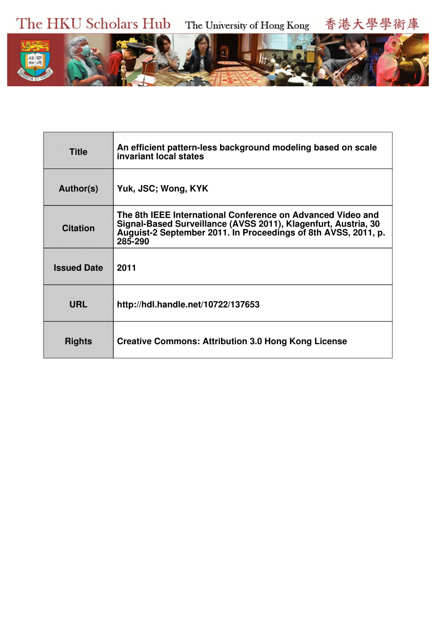 Examples of SILTP codes and the corresponding SILS with 4-connected