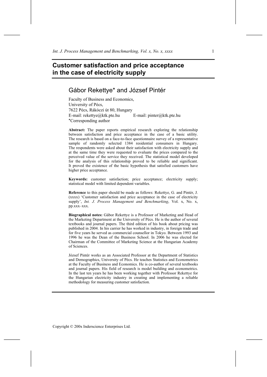 customer relationship management ed peelen pdf