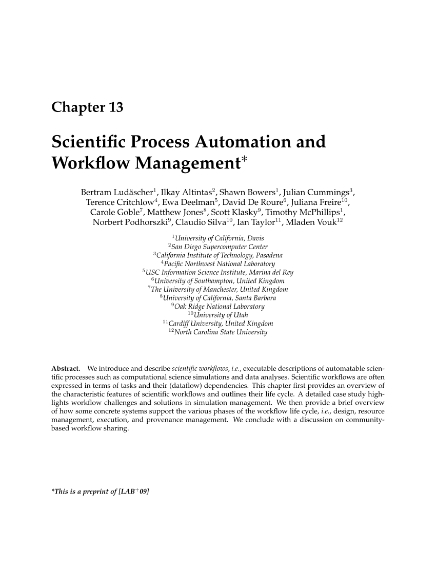 Process-Automation Download Demo