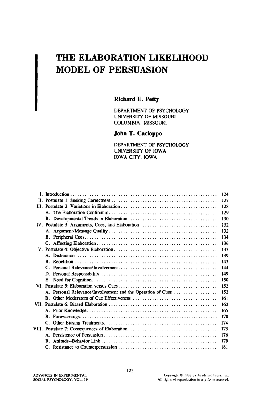 Persuasion skills black book pdf