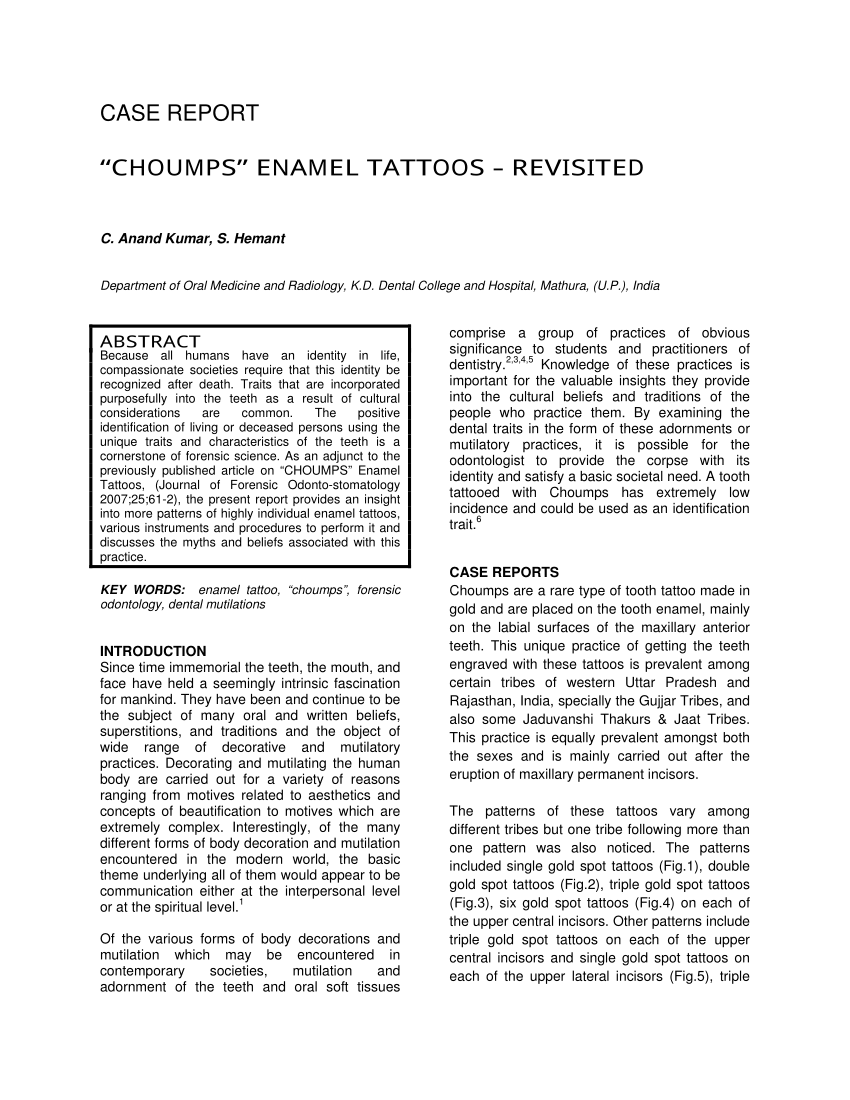 tribal half sleeve tattoos for menTikTok Search