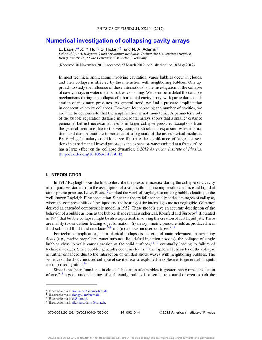 https://i1.rgstatic.net/publication/229090739_Numerical_investigation_of_collapsing_cavity_arrays/links/0912f5004d81d4ba57000000/largepreview.png