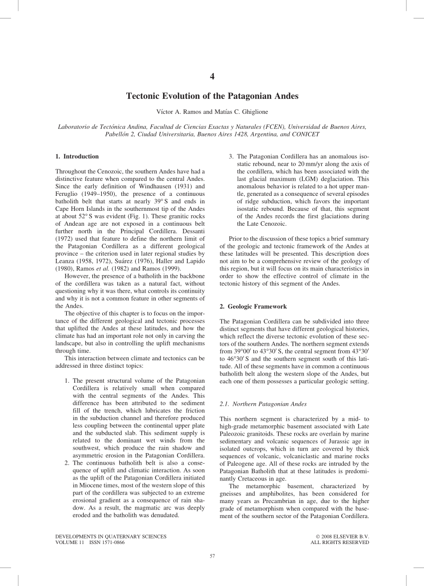 First Geochronological Constraint For The Palaeoproterozoic Lomagundi Jatuli D13c Anomaly In The Tandilia Belt Basement Argentina Rio De La Plata Craton Sciencedirect