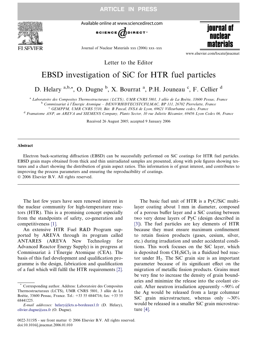 Ebsd Grain Maps Plotted By Superposition Of Band Contrast Image And Download Scientific Diagram