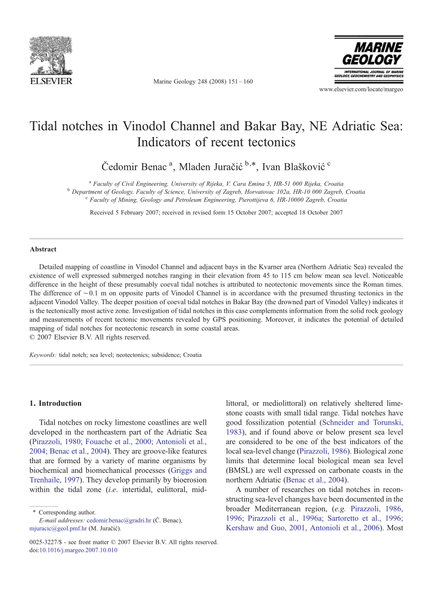 New 010-160 Test Preparation