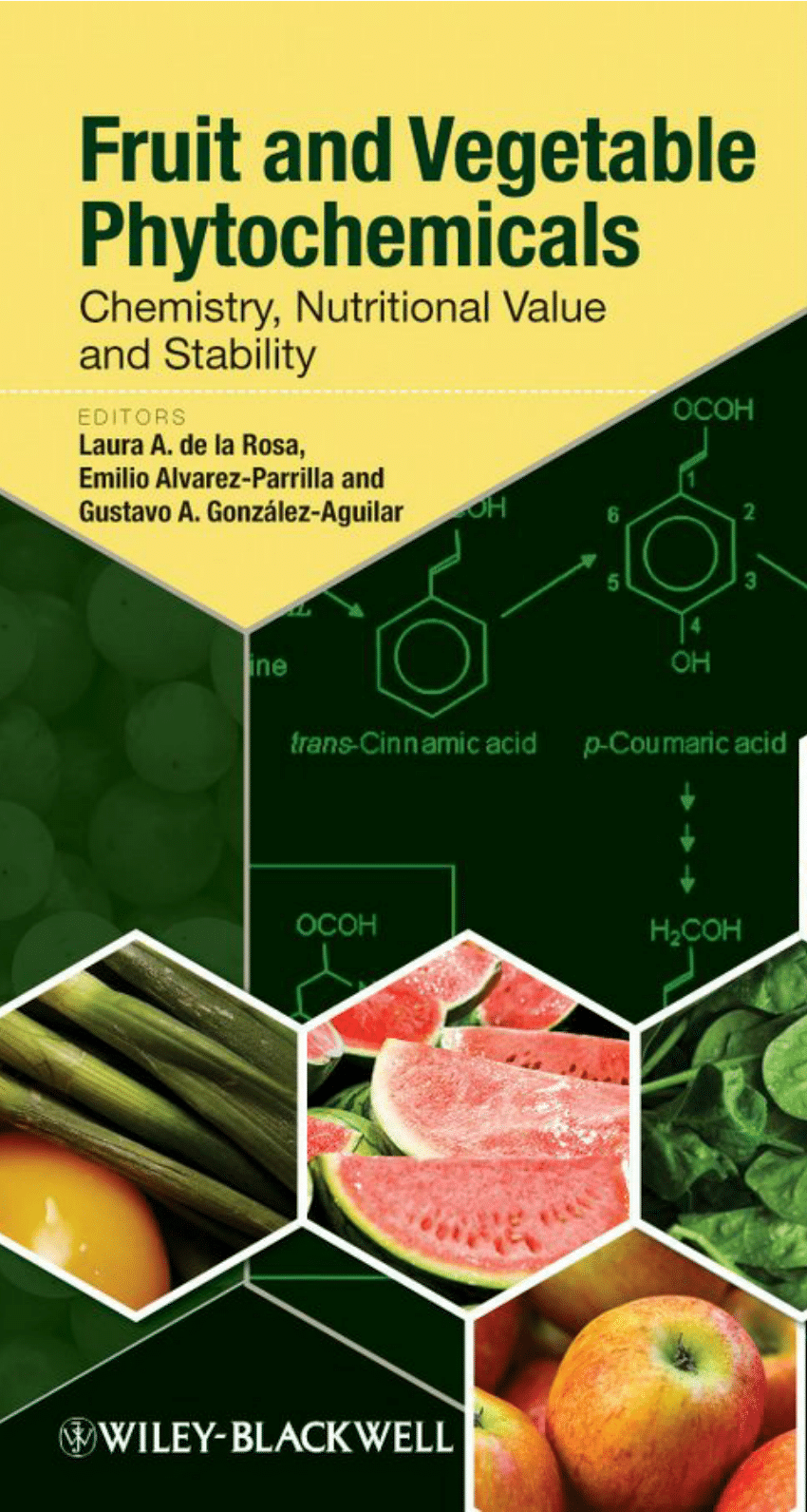 https://i1.rgstatic.net/publication/229469768_Methods_of_Analysis_of_Antioxidant_Capacity_of_Phytochemicals/links/62cd187acab7ba7426e6b664/largepreview.png