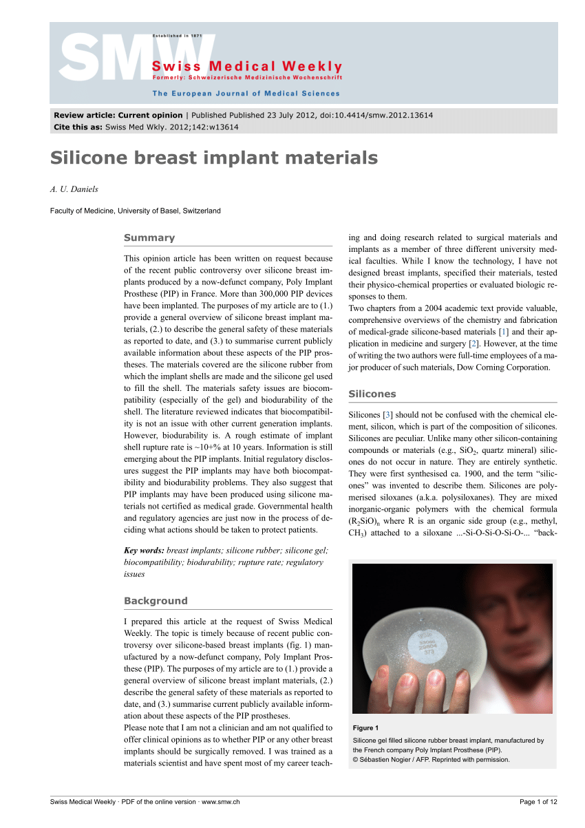 95% New Silicone Breast Forms Boobs Artifical Fake Huge Chest