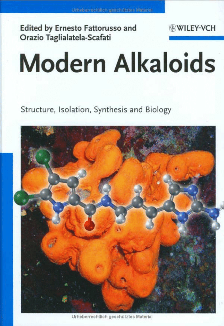modern physical organic chemistry pdf free download