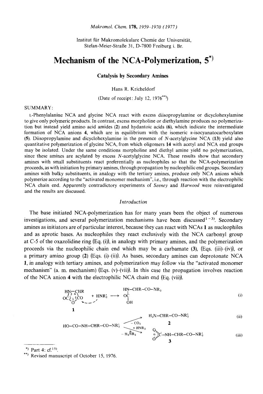 Valid NCA-5.20 Test Registration