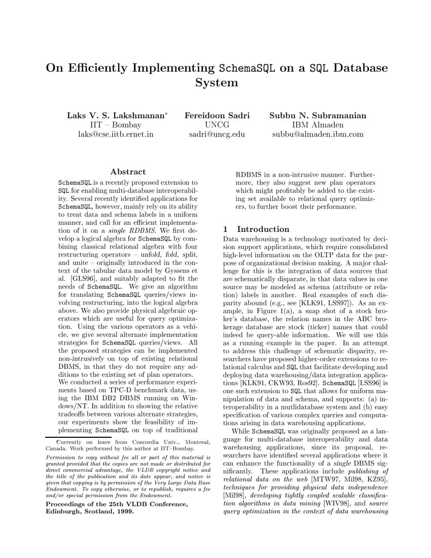 pdf-on-efficiently-implementing-schemasql-on-a-sql-database-system