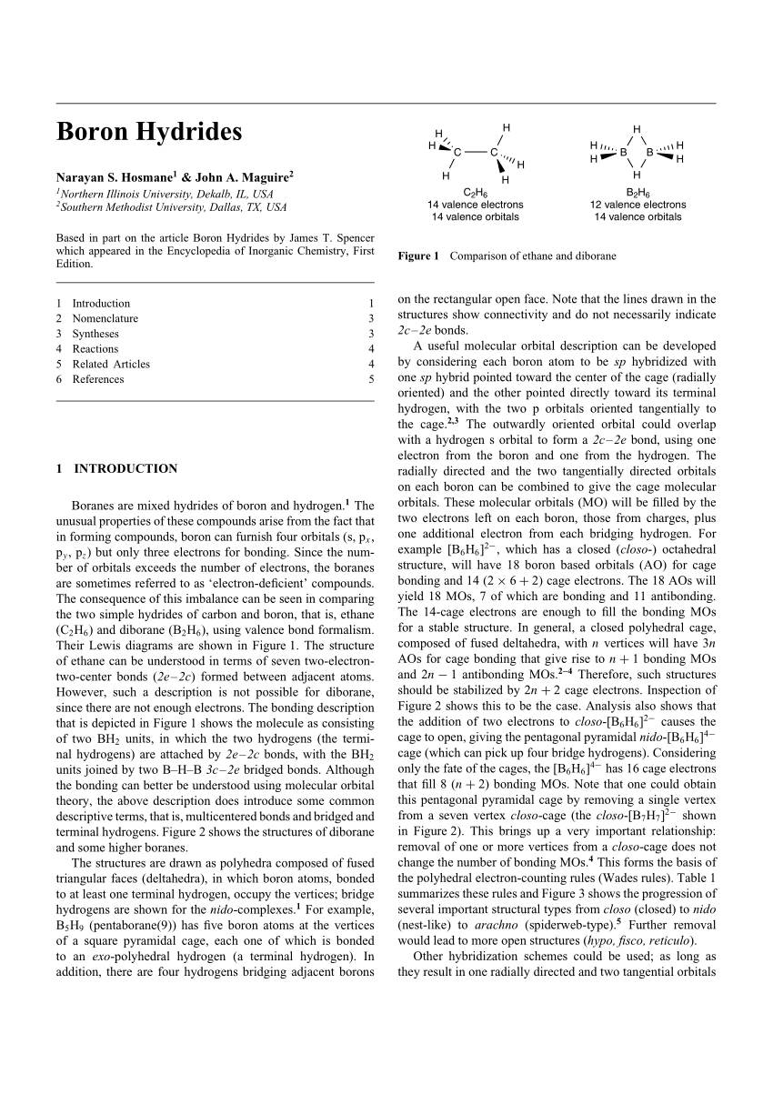 John cage 2e edition