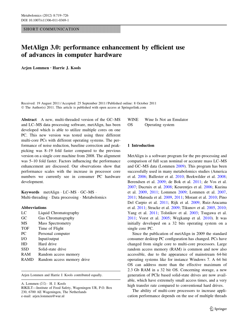 pdf Erythropoietins and erythropoiesis: molecular, cellular, preclinical, and clinical