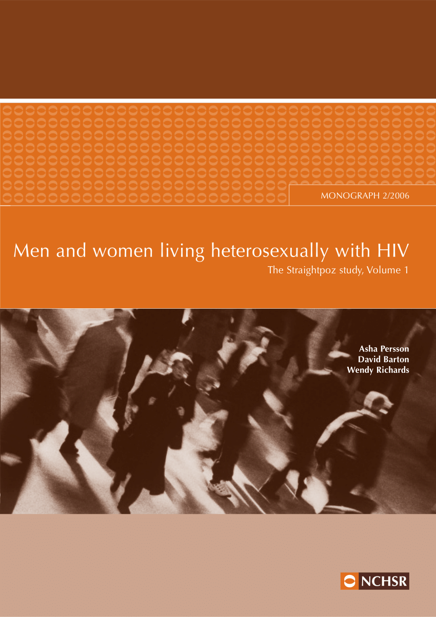 https://i1.rgstatic.net/publication/230580865_Men_and_Women_Living_Heterosexually_with_HIV_The_Straightpoz_Study_Volume_1/links/0fcfd5019b459abaf4000000/largepreview.png