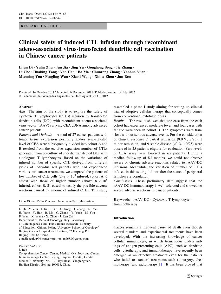 (PDF) 221. The Utilization of Capsid-Optimized Adeno 