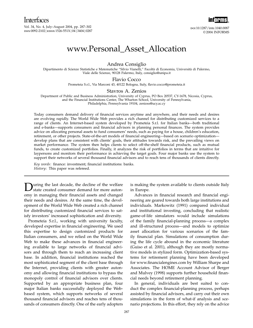 pdf-www-personal-asset-allocation