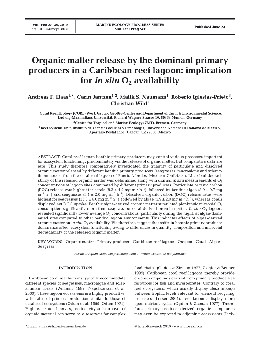 free program uv vis atlas of organic compounds pdf to word