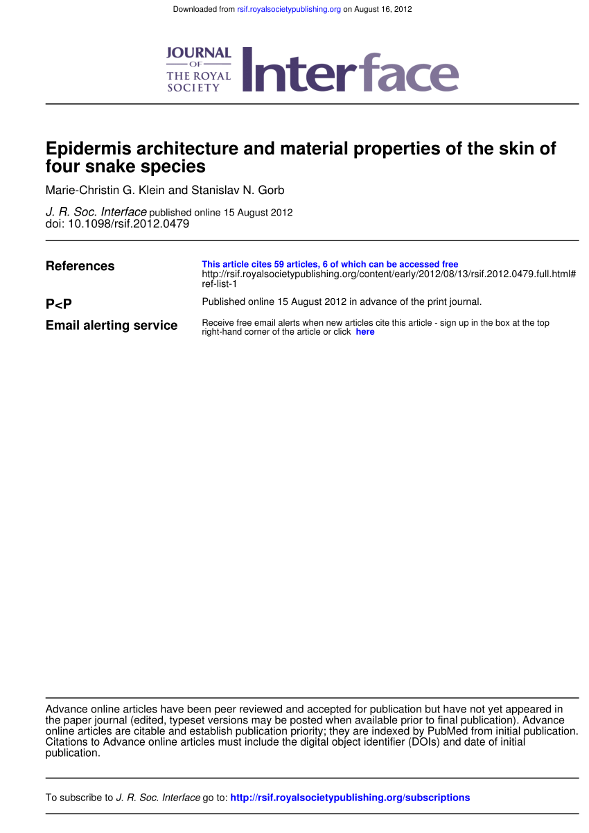 https://i1.rgstatic.net/publication/230679288_Epidermis_architecture_and_material_properties_of_the_skin_of_four_snake_species/links/540f288a0cf2d8daaad09b28/largepreview.png
